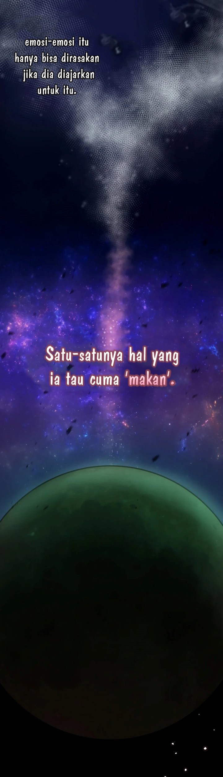 Chapter 39 - halaman 12