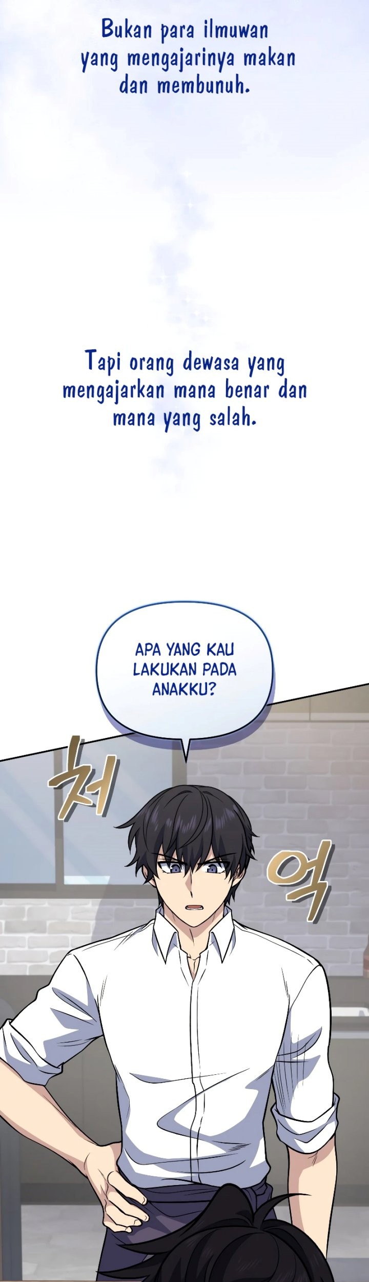 Chapter 39 - halaman 15