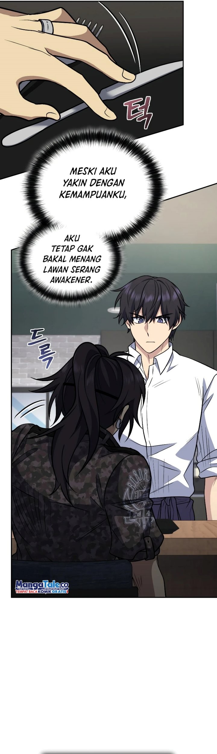 Chapter 39 - halaman 19