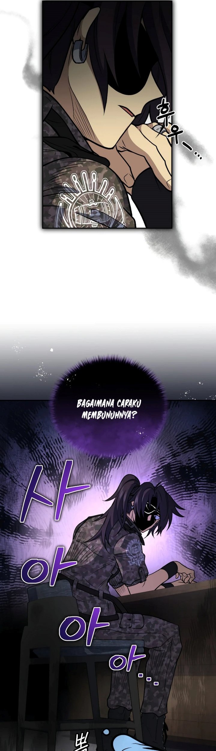 Chapter 39 - halaman 20