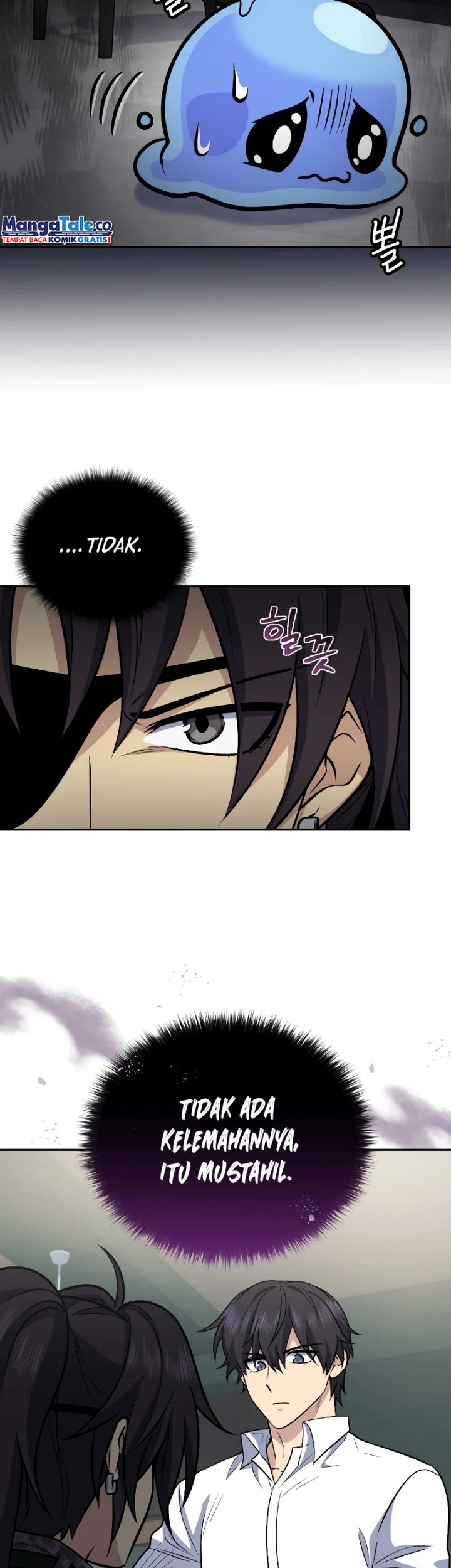 Chapter 39 - halaman 21