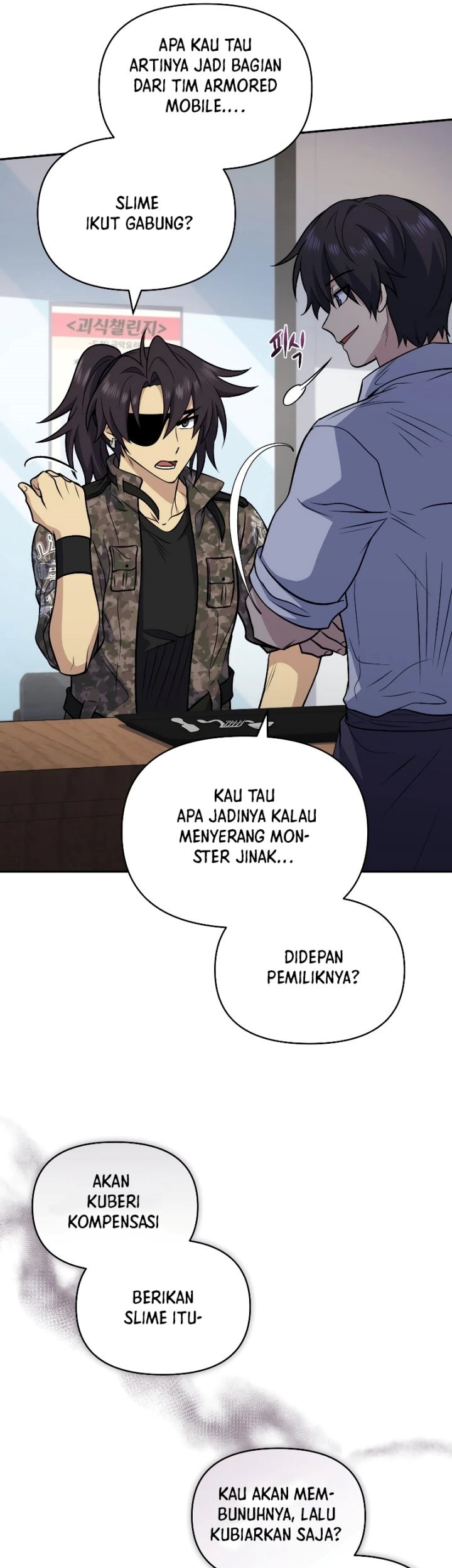 Chapter 39 - halaman 23
