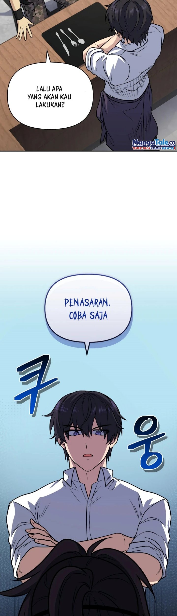Chapter 39 - halaman 25