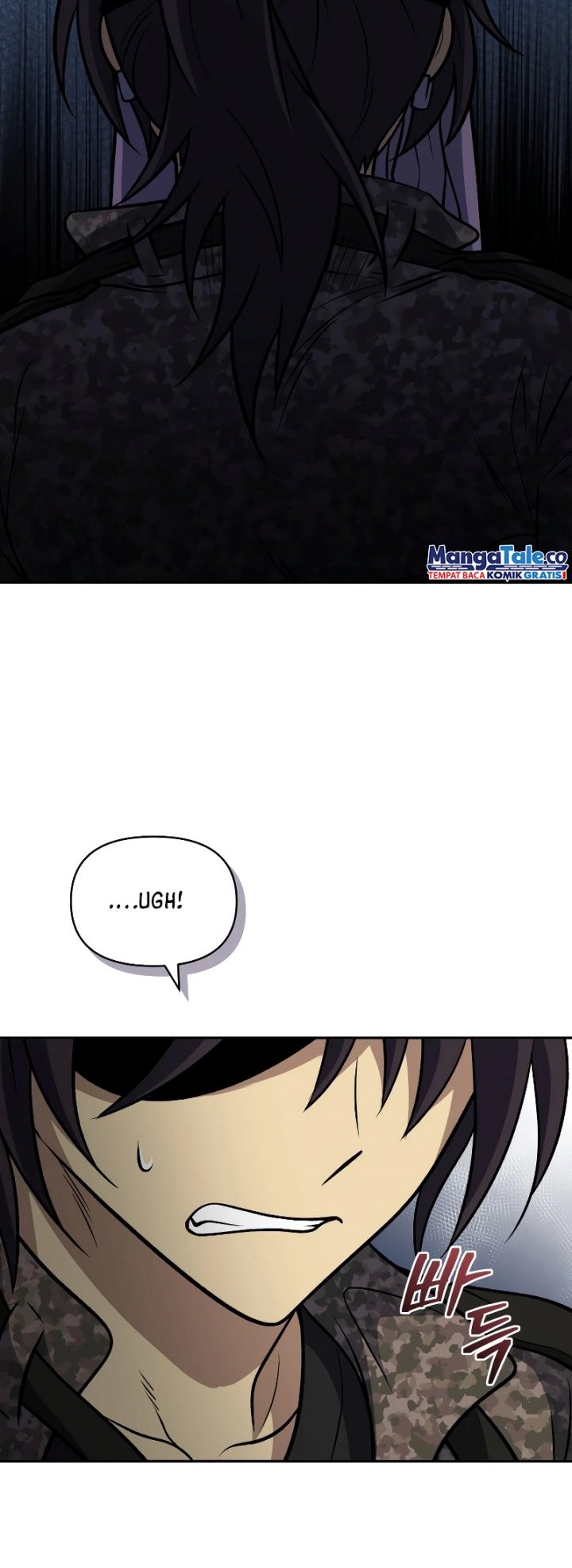 Chapter 39 - halaman 26