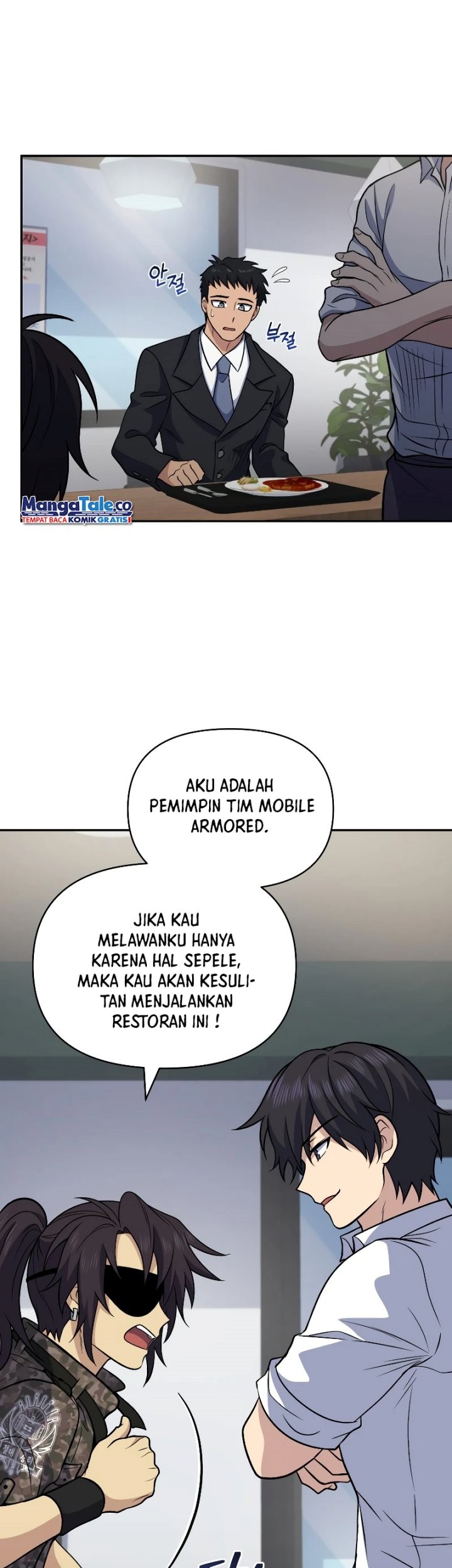 Chapter 39 - halaman 27