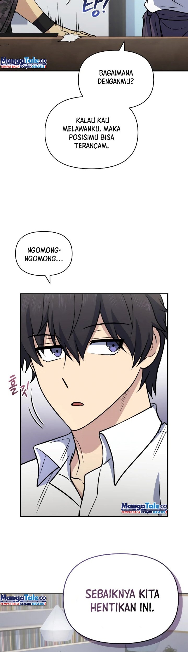 Chapter 39 - halaman 28