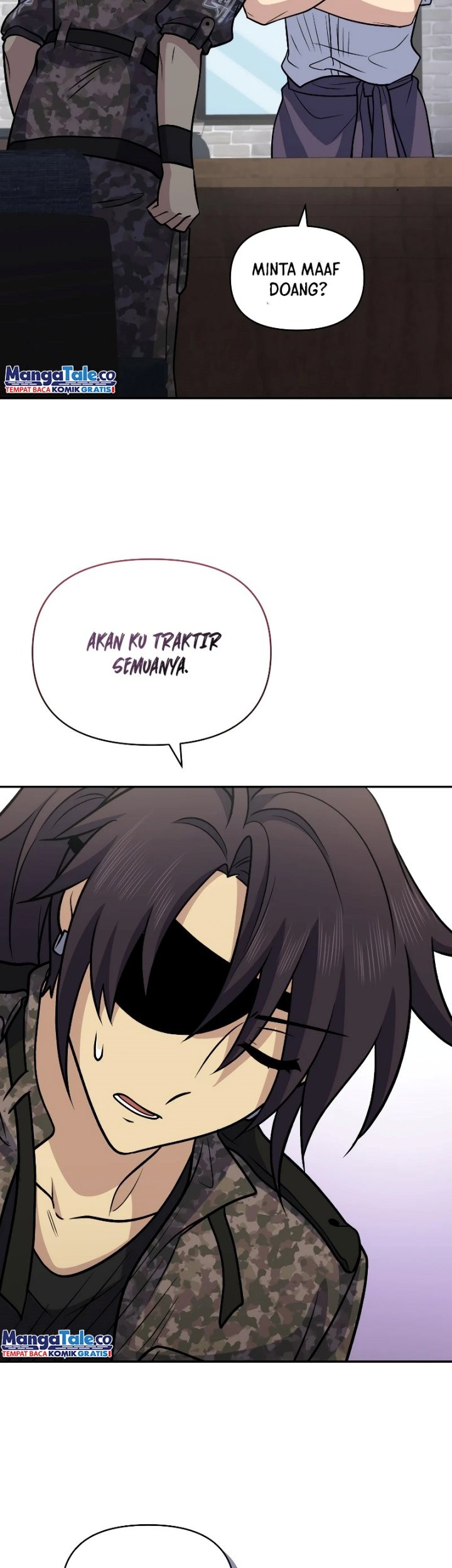 Chapter 39 - halaman 33