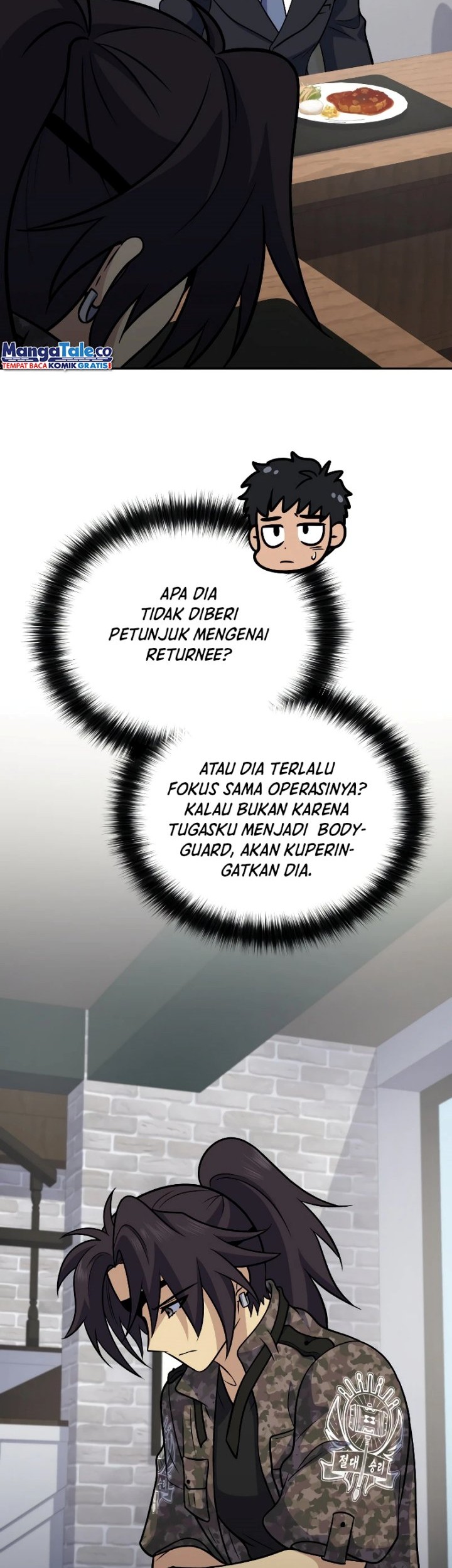 Chapter 39 - halaman 36