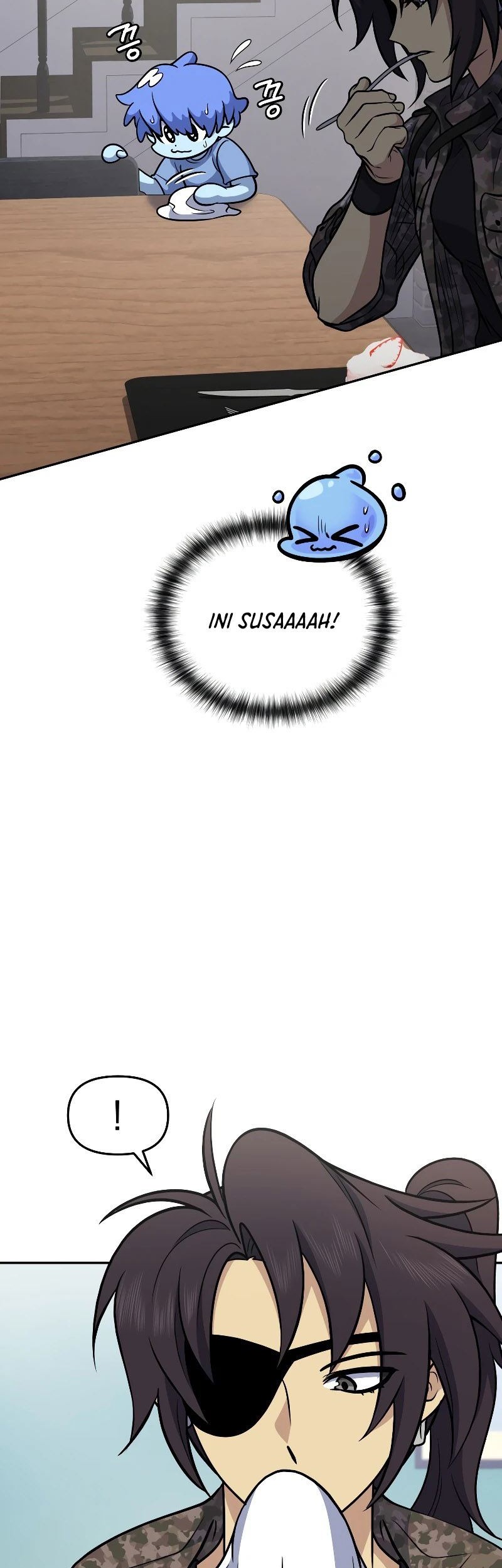 Chapter 38 - halaman 44