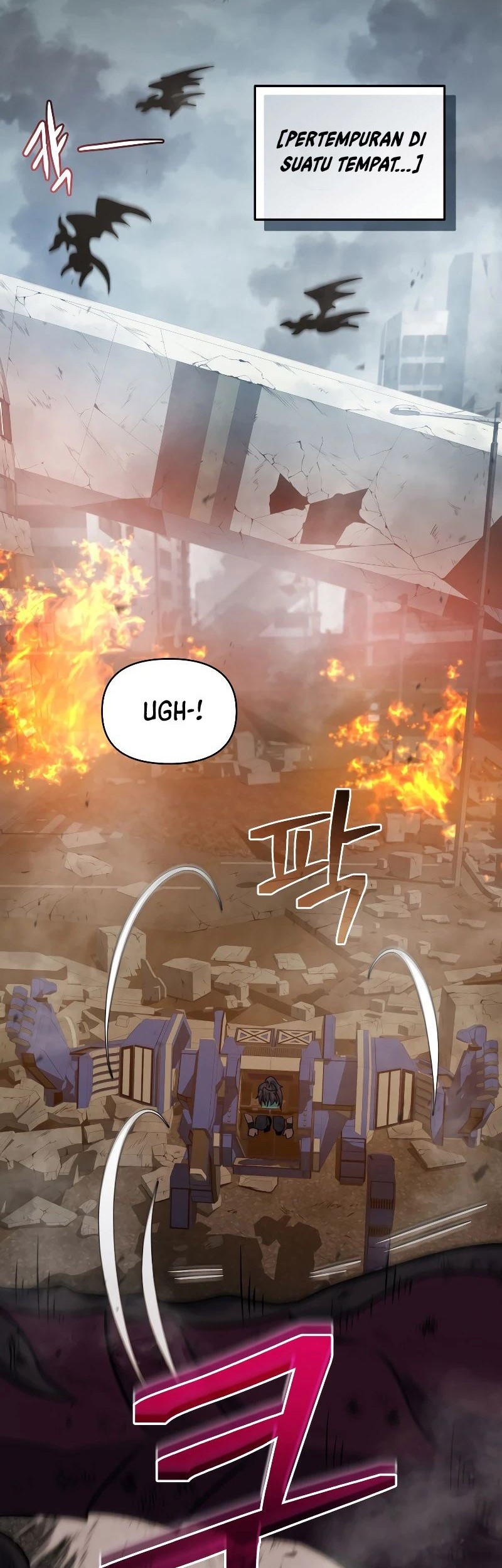 Chapter 38 - halaman 53