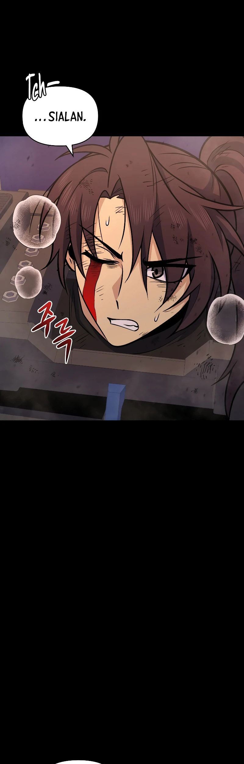 Chapter 38 - halaman 55