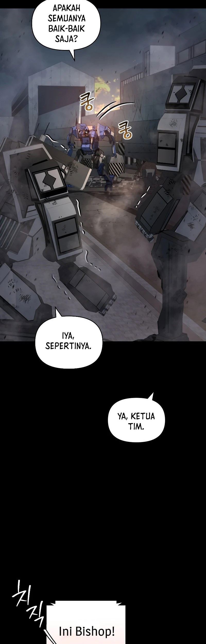 Chapter 38 - halaman 56