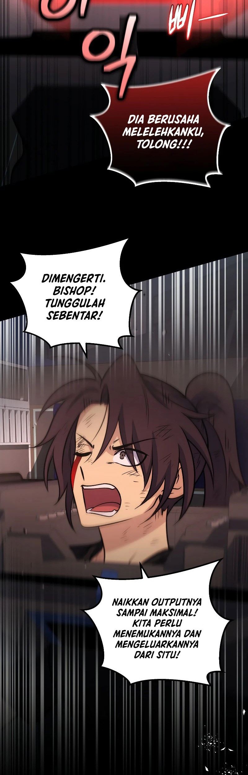 Chapter 38 - halaman 58