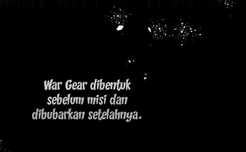 Chapter 38 - halaman 59
