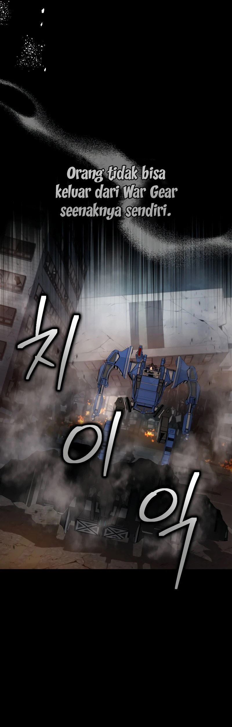 Chapter 38 - halaman 60