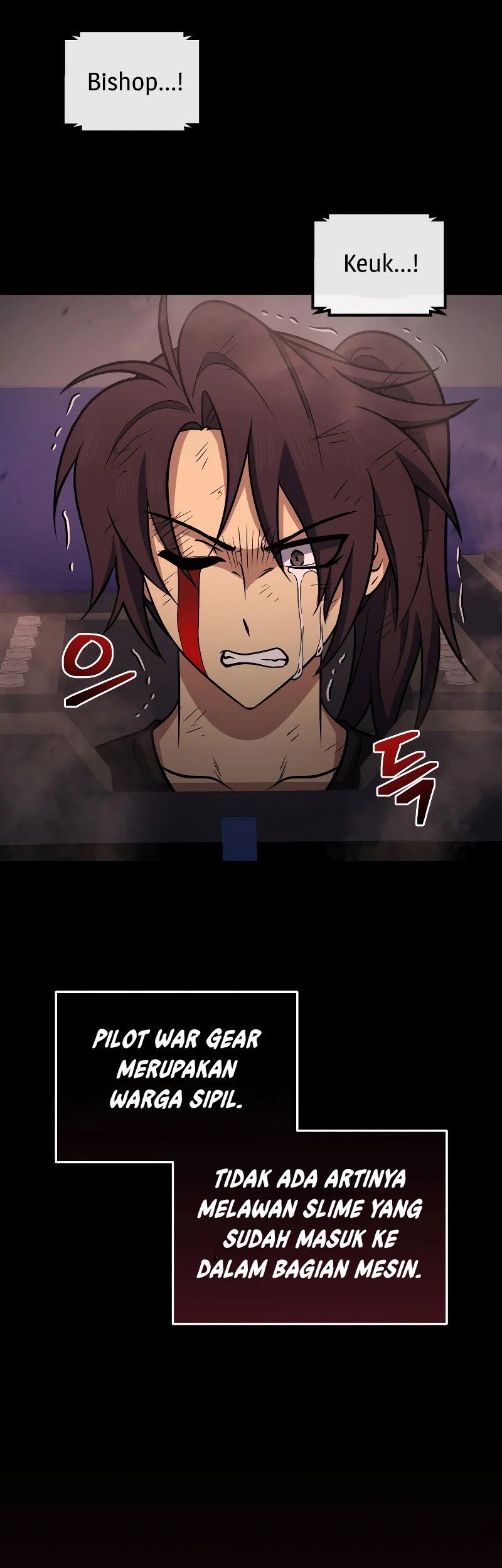 Chapter 38 - halaman 61