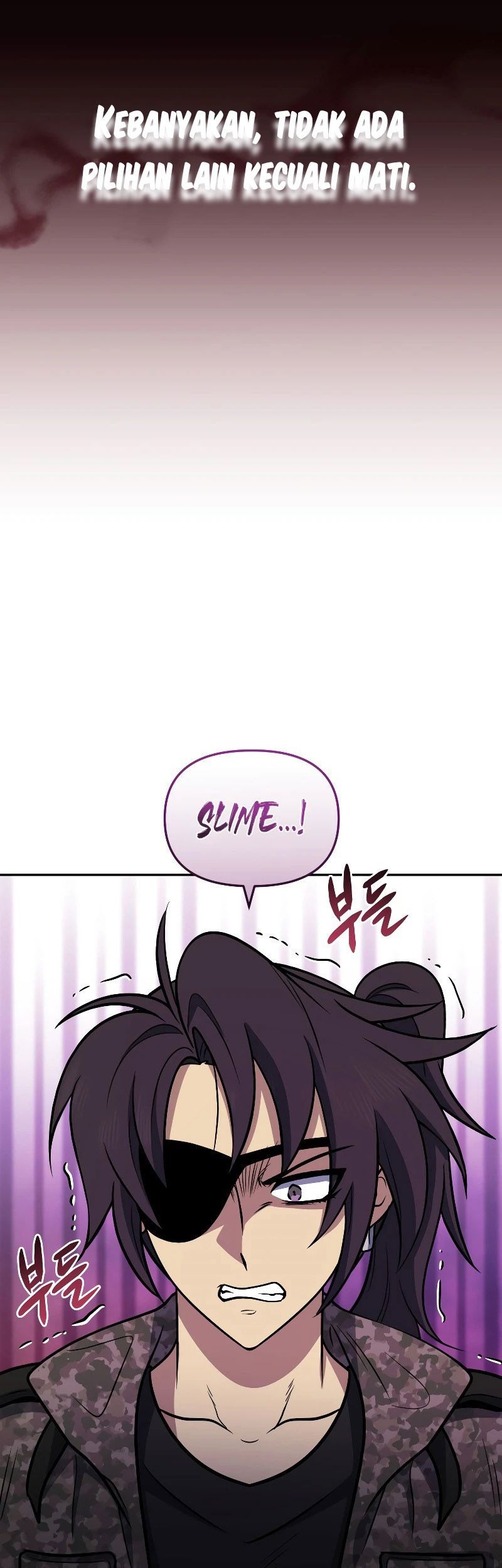 Chapter 38 - halaman 62