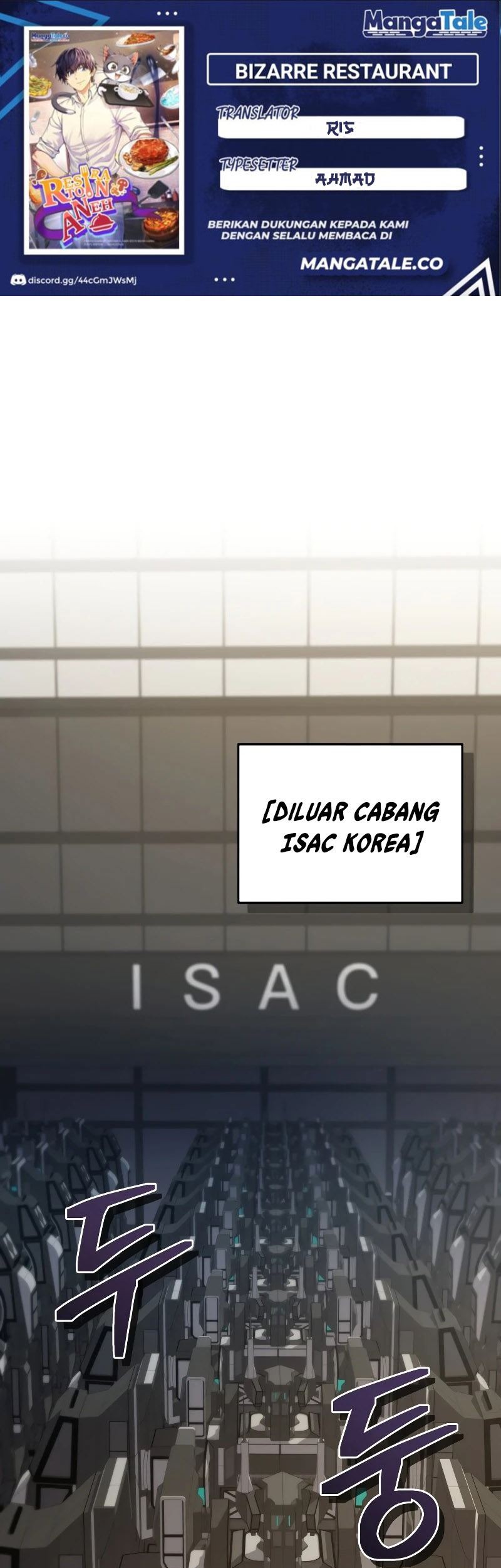 Chapter 38 - halaman 2