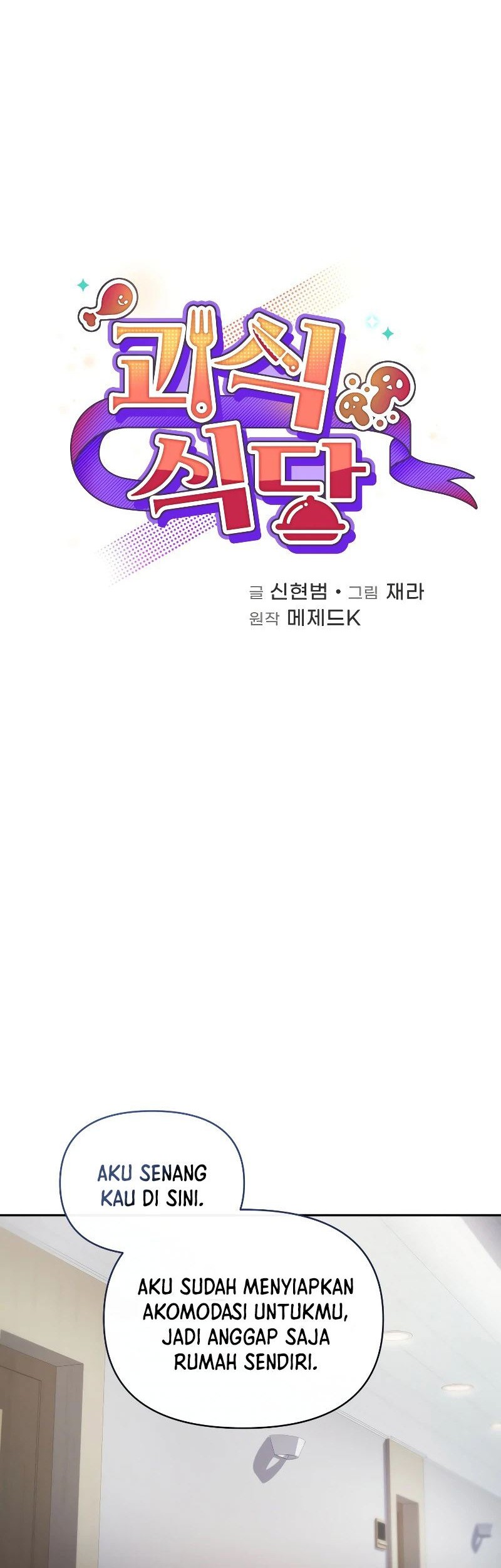 Chapter 38 - halaman 13