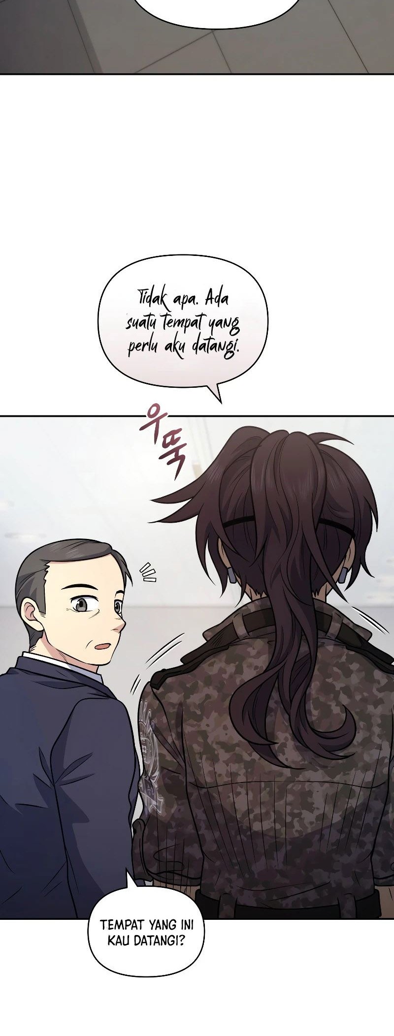 Chapter 38 - halaman 15