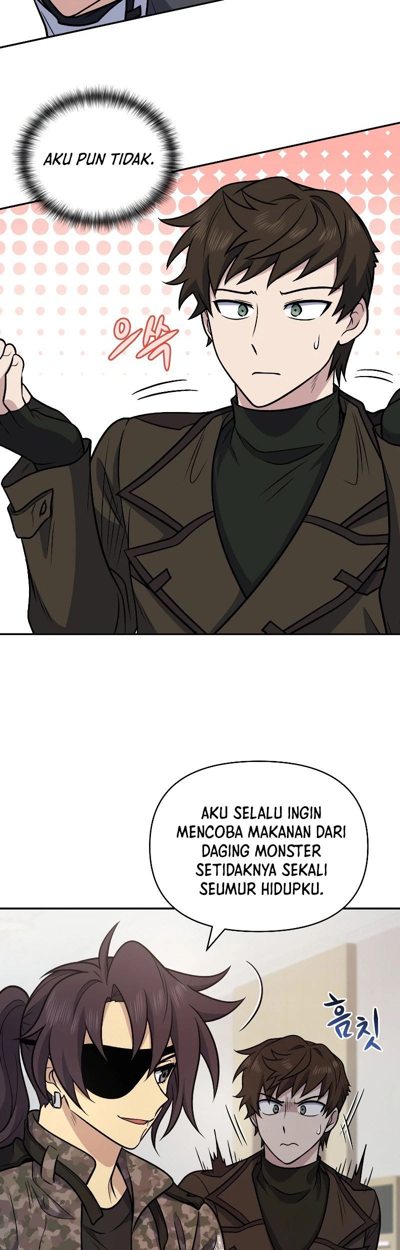 Chapter 38 - halaman 18