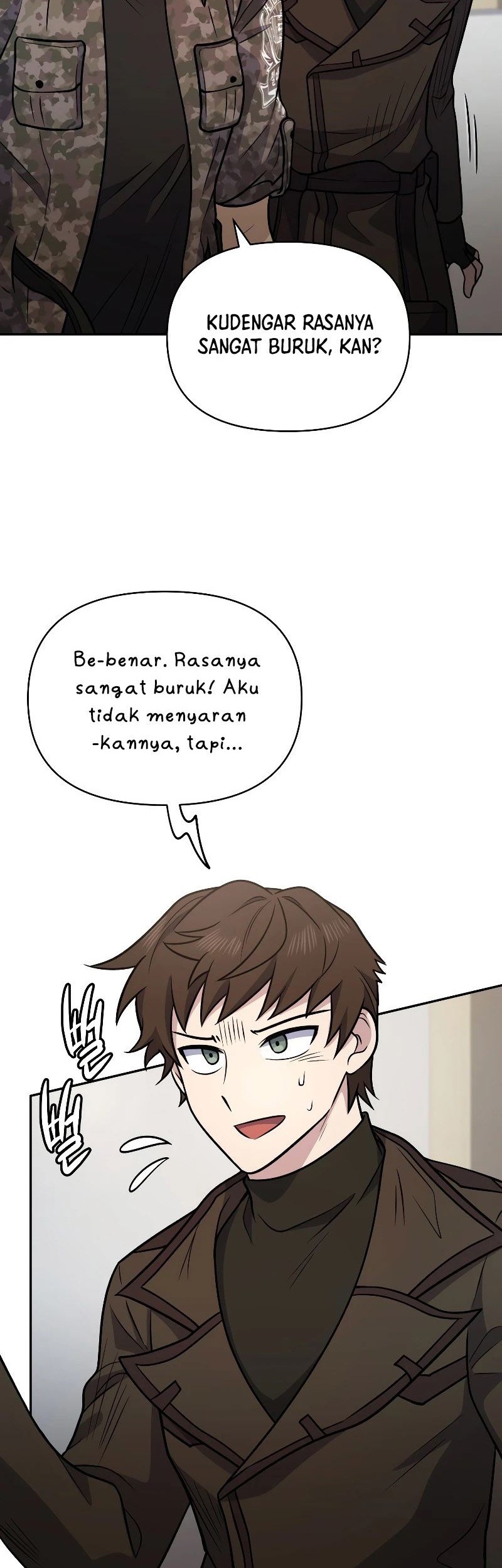 Chapter 38 - halaman 19