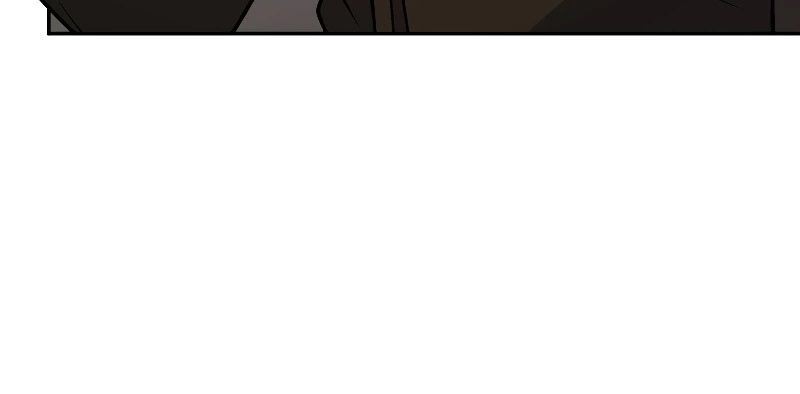 Chapter 38 - halaman 20