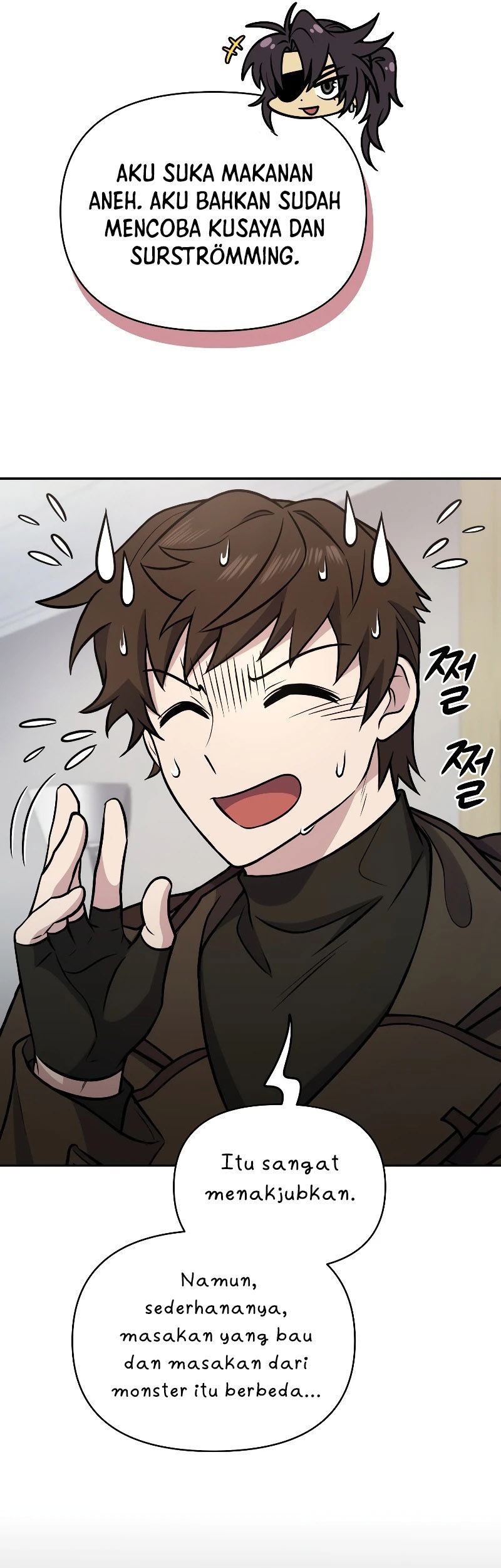 Chapter 38 - halaman 21