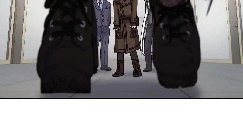Chapter 38 - halaman 25