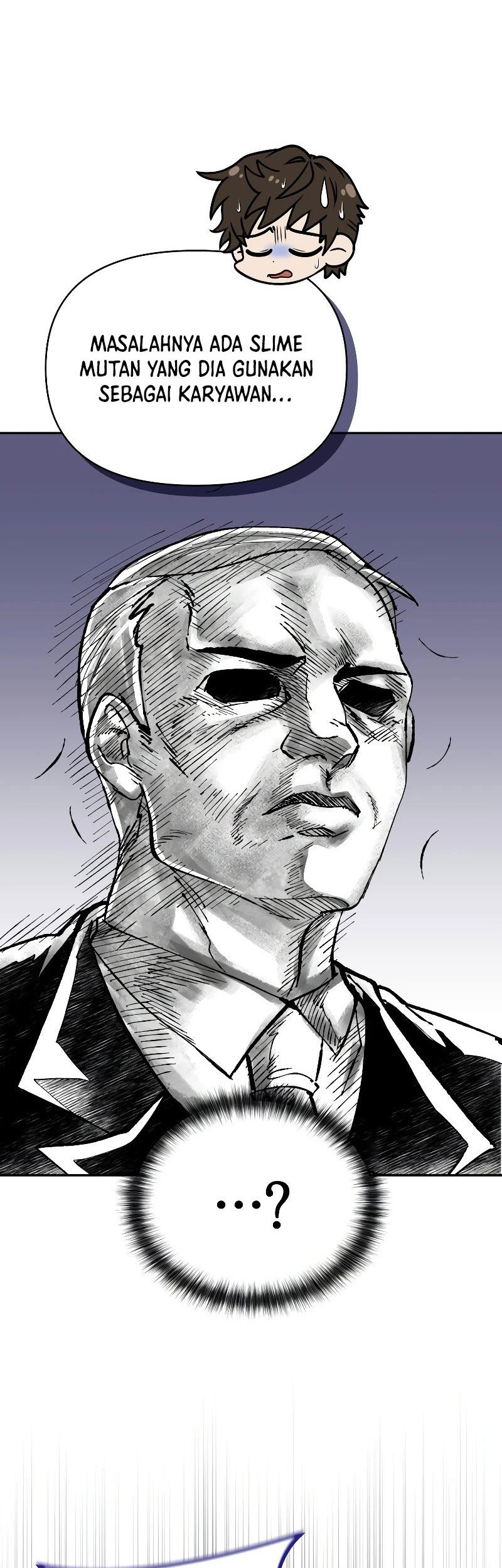 Chapter 38 - halaman 27