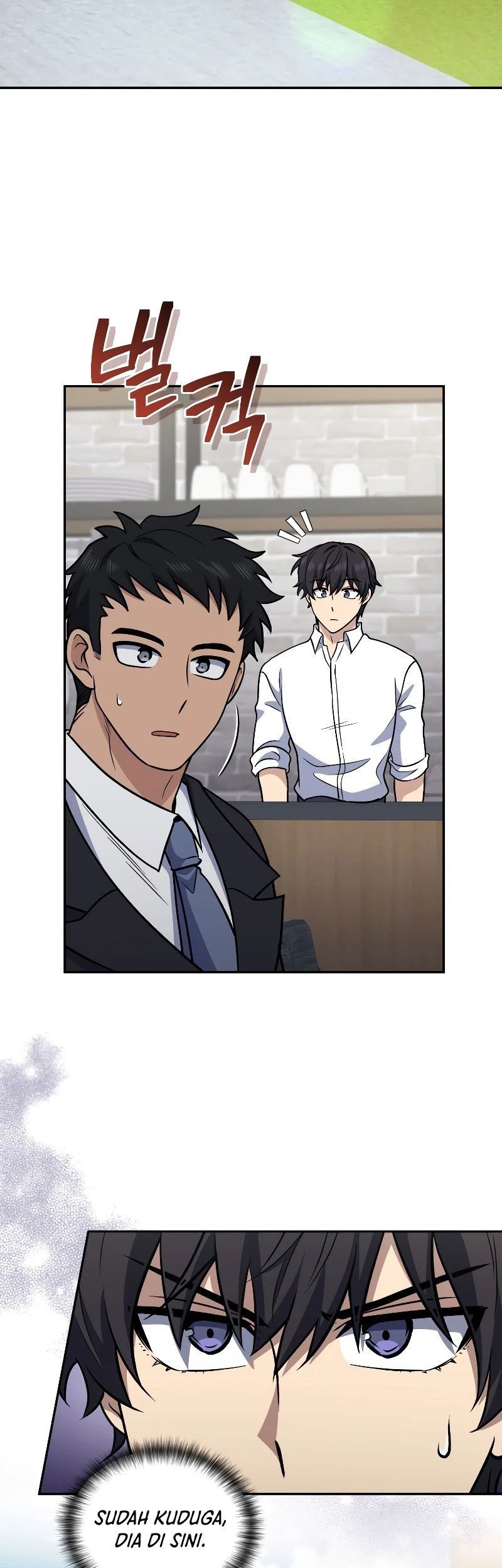 Chapter 38 - halaman 32