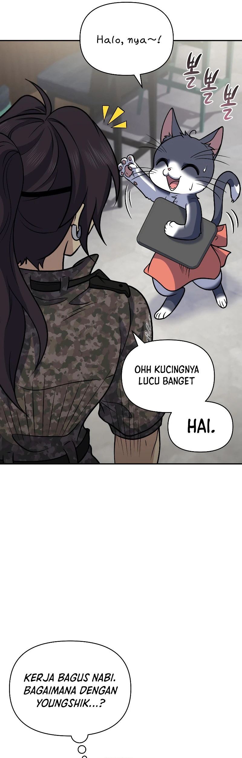 Chapter 38 - halaman 34
