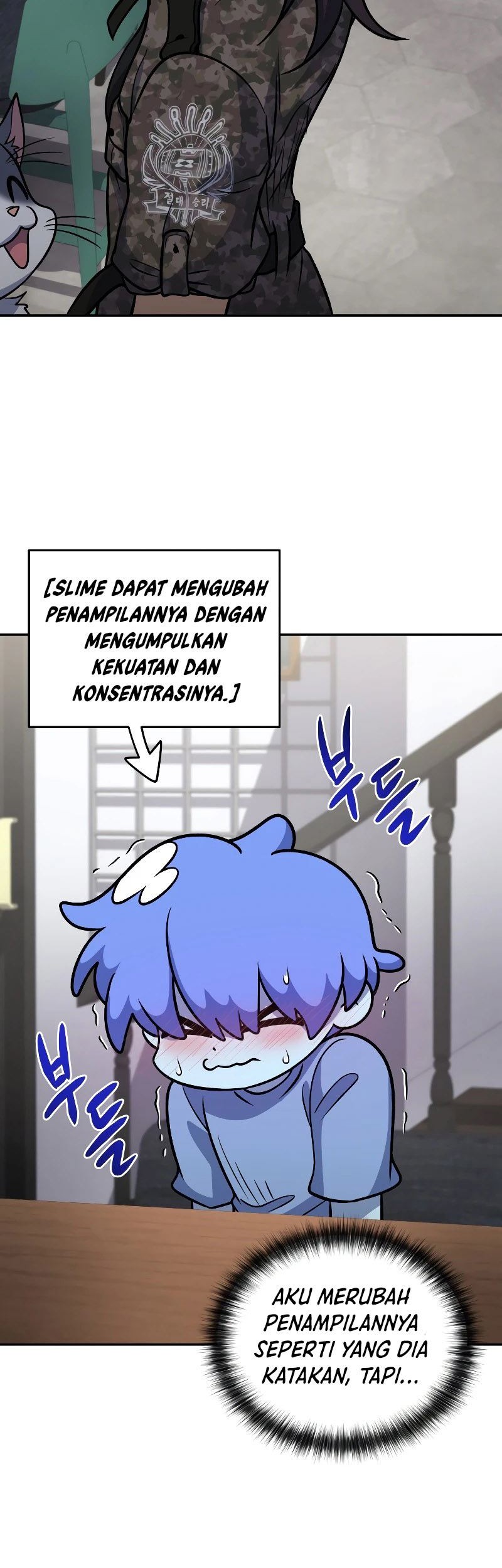 Chapter 38 - halaman 36