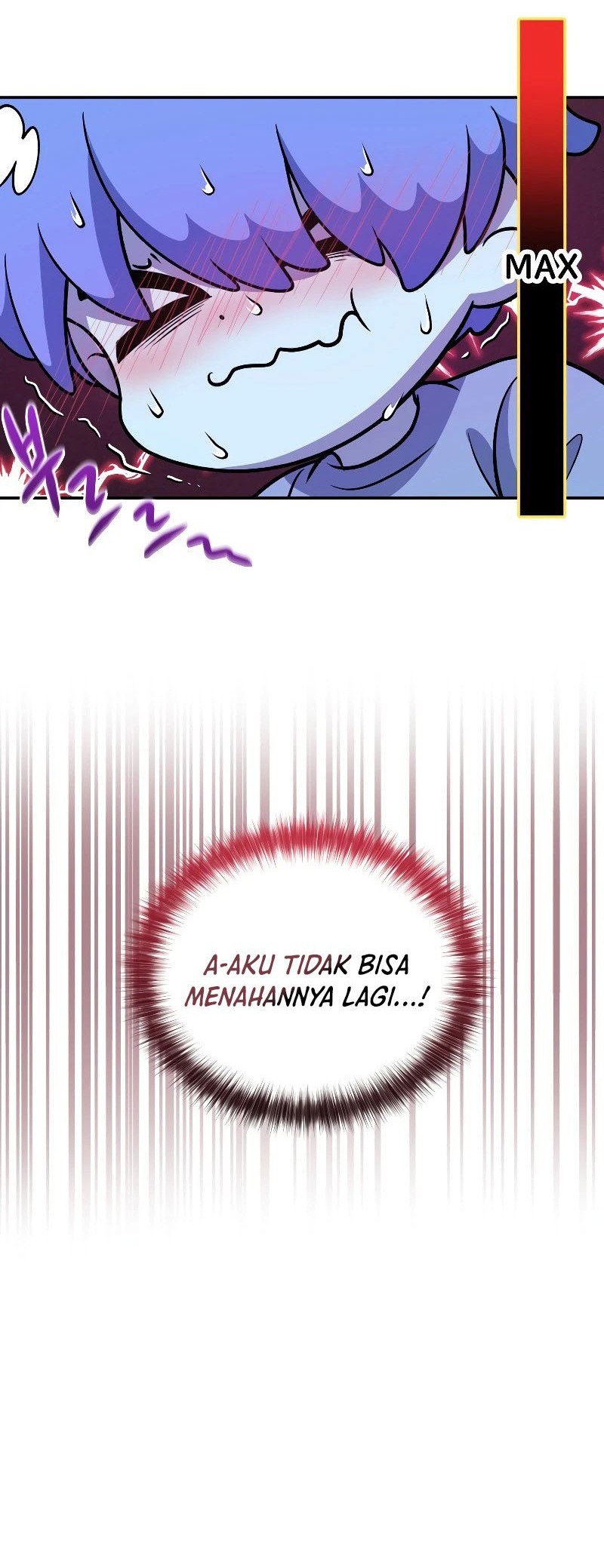 Chapter 38 - halaman 37