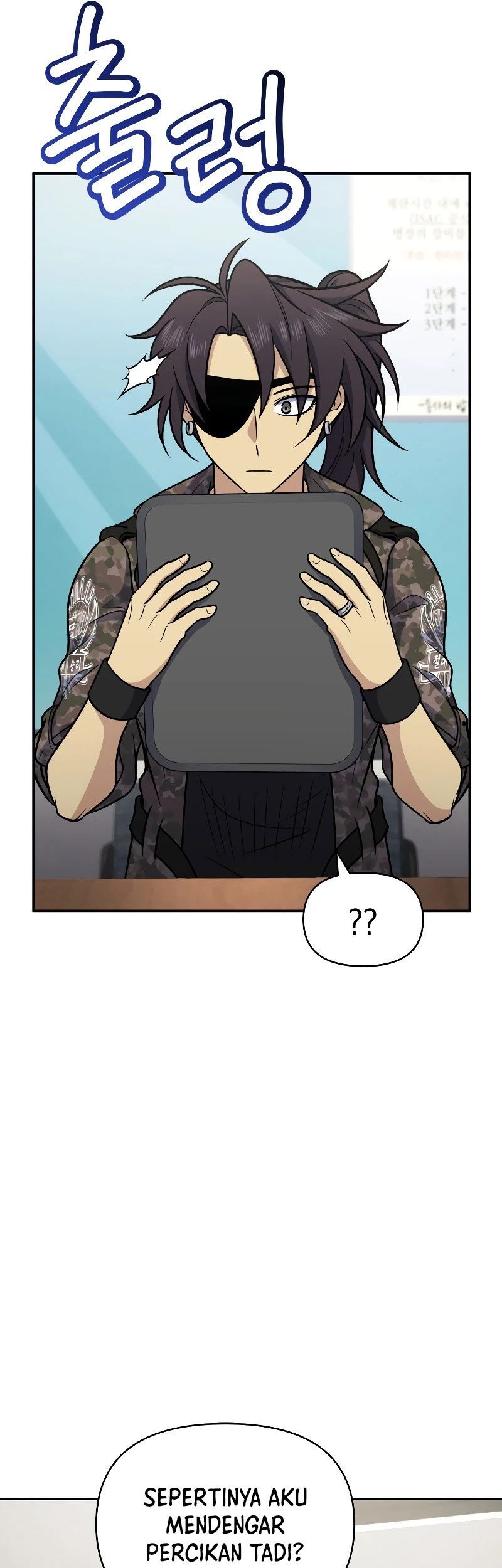 Chapter 38 - halaman 38
