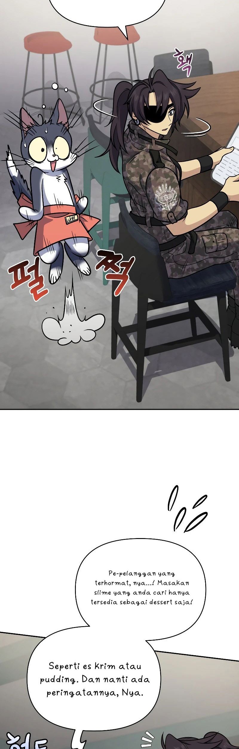 Chapter 38 - halaman 39