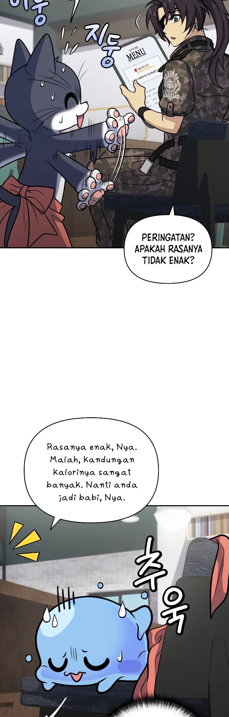 Chapter 38 - halaman 40