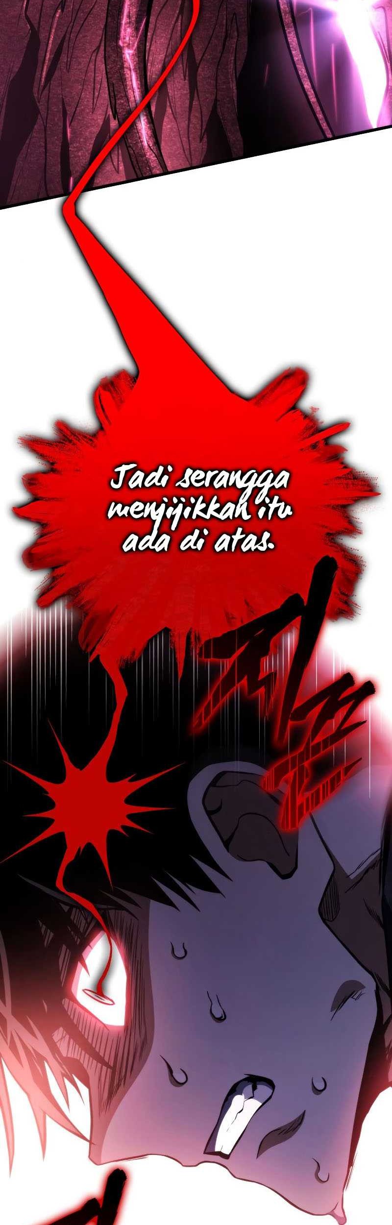 Chapter 57 - halaman 43