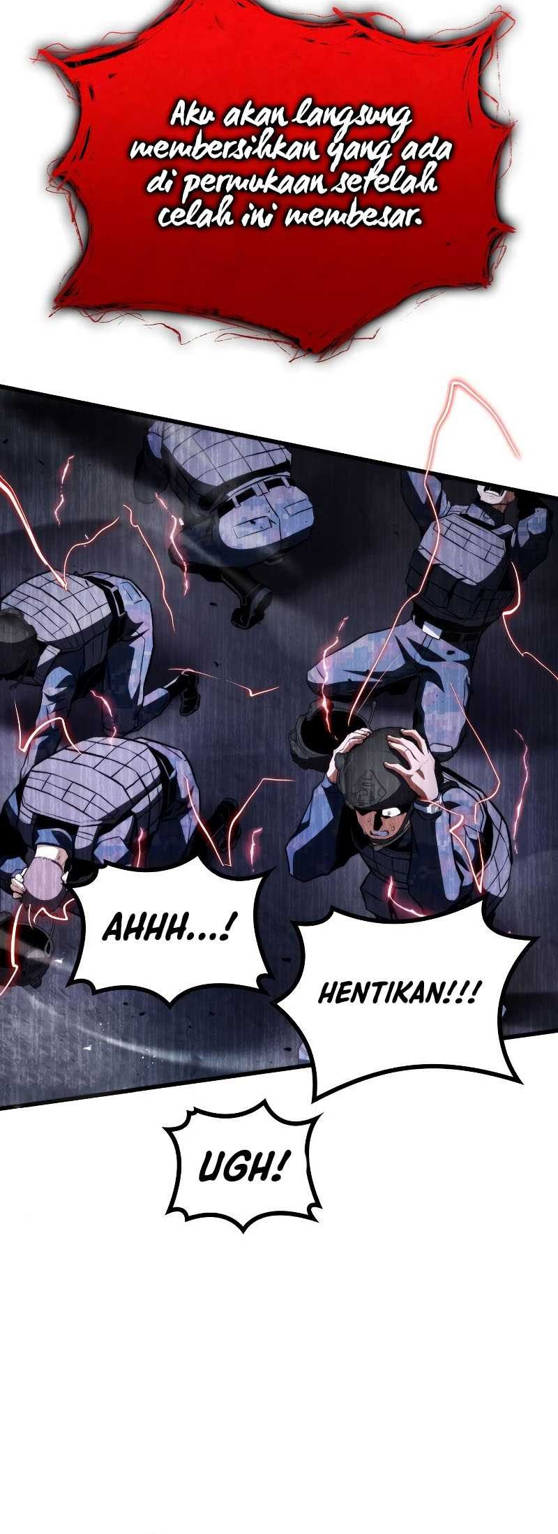 Chapter 57 - halaman 45