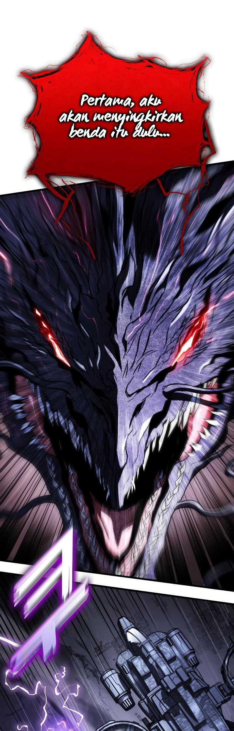 Chapter 57 - halaman 47