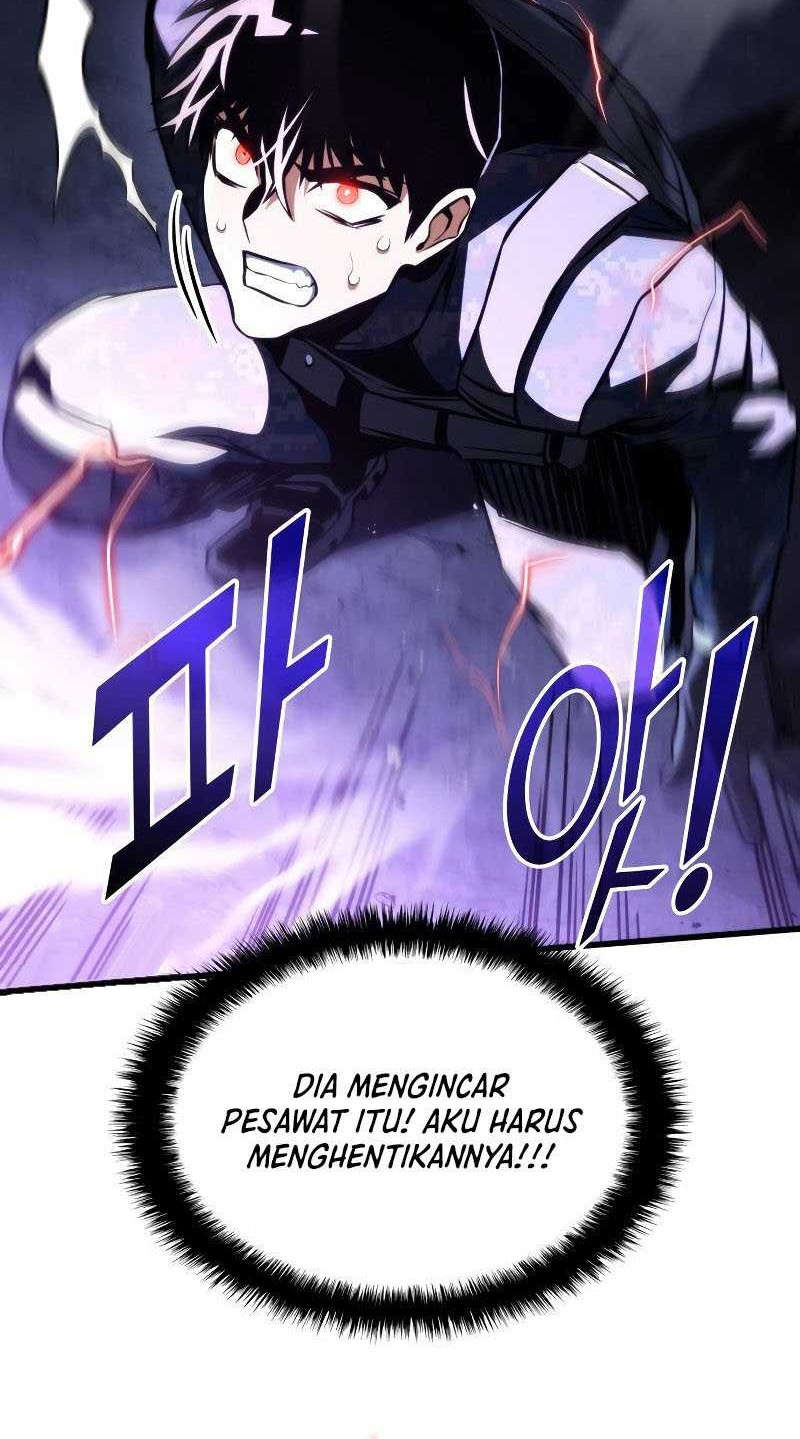 Chapter 57 - halaman 49