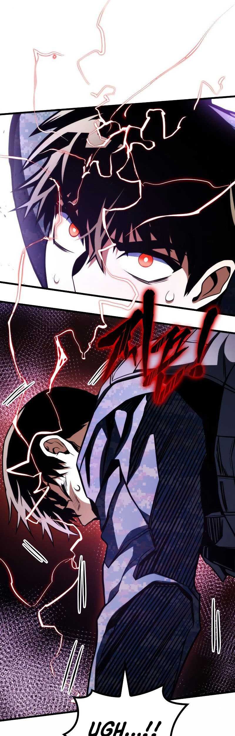 Chapter 57 - halaman 50