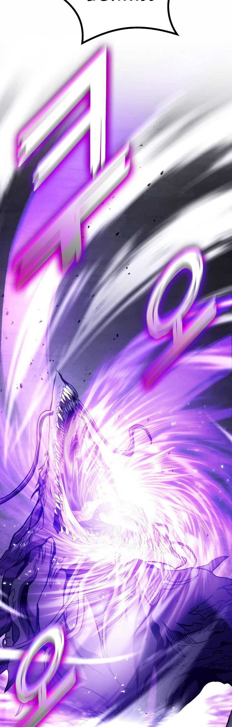 Chapter 57 - halaman 51