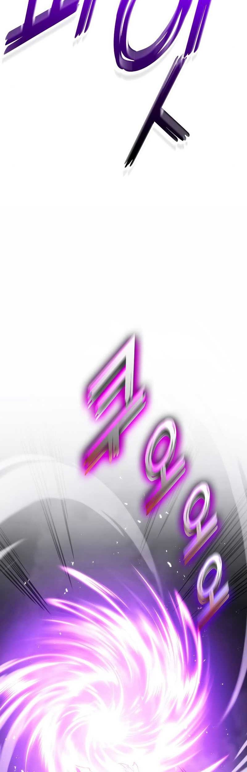 Chapter 57 - halaman 58