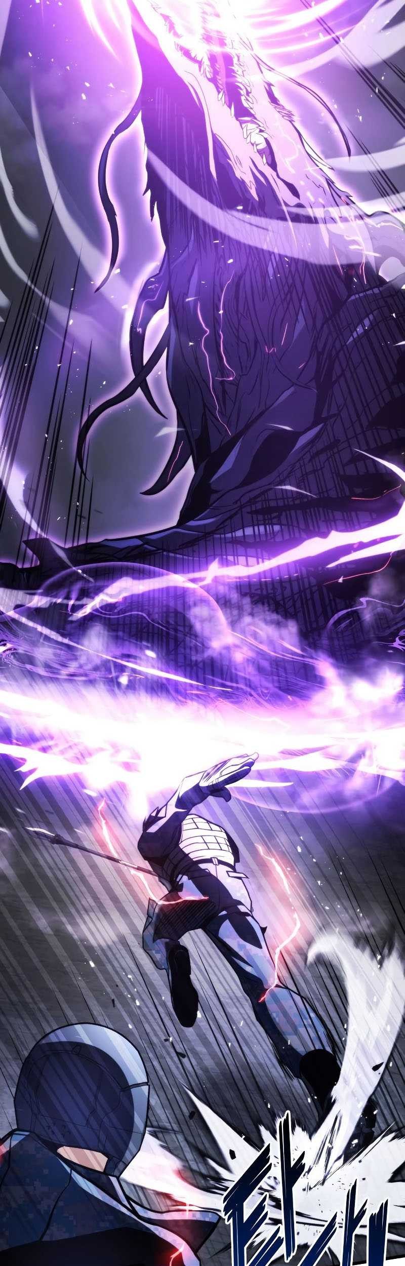 Chapter 57 - halaman 59
