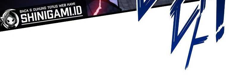 Chapter 57 - halaman 60