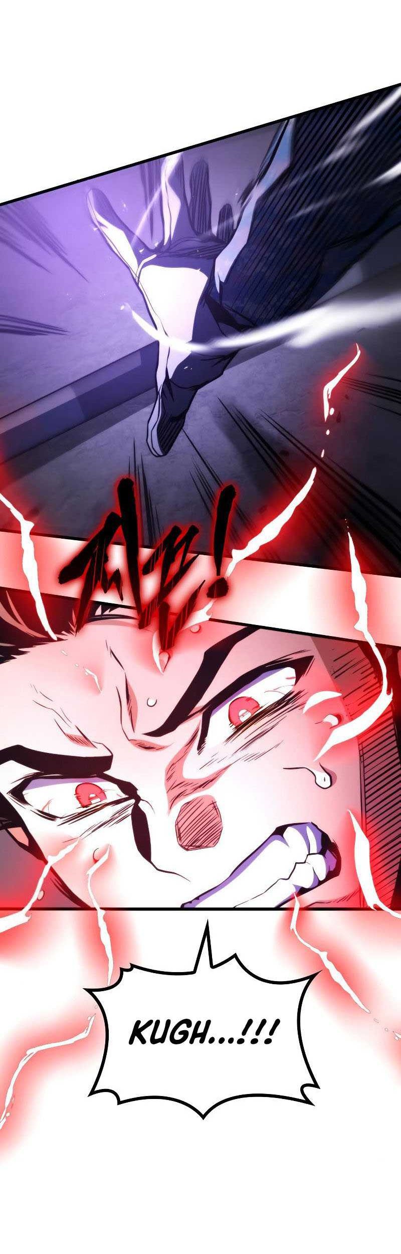 Chapter 57 - halaman 62