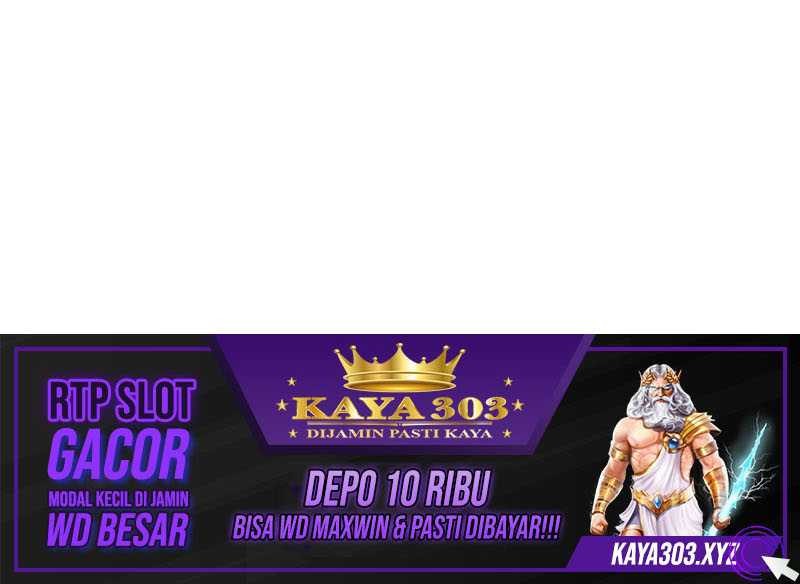Chapter 57 - halaman 65