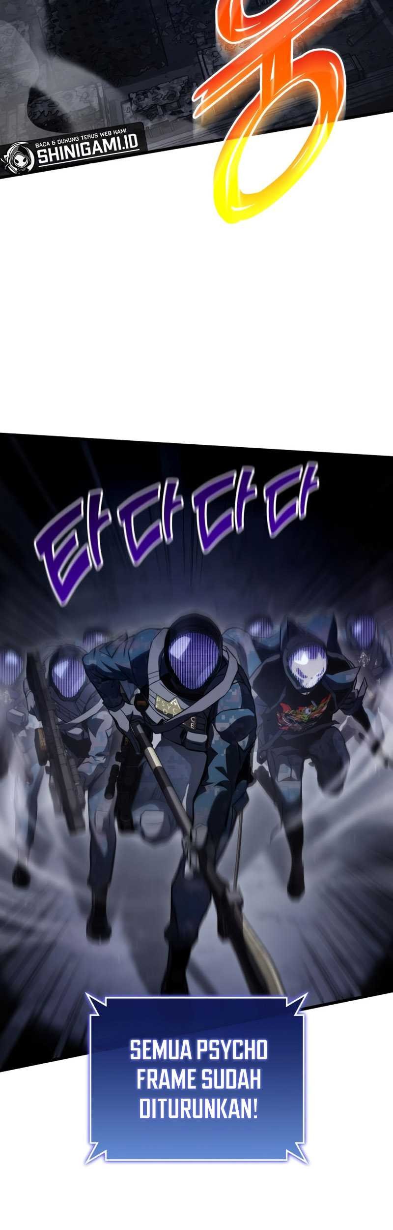 Chapter 56 - halaman 49