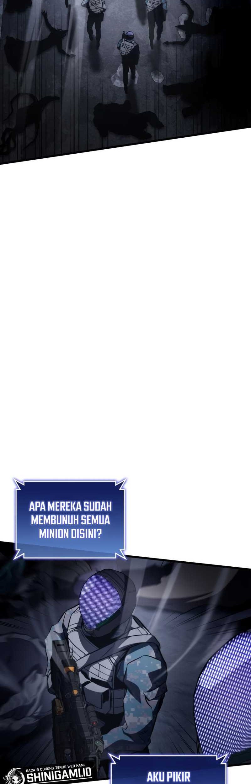 Chapter 56 - halaman 52